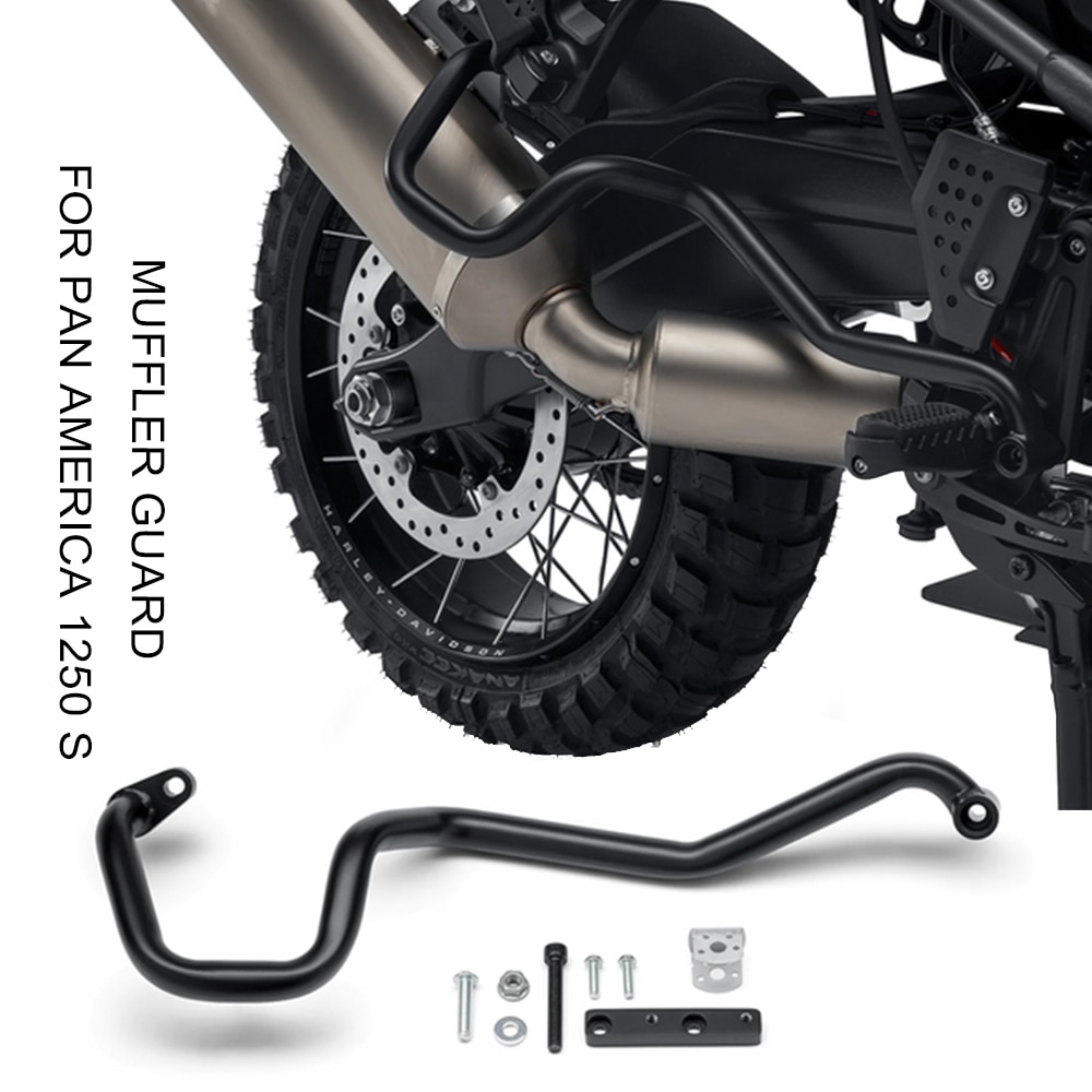  Ƹ޸ī 1250 S PA1250 S PANAMERICA 1250 2021 2020  ÷ ,  ׼ ÷   